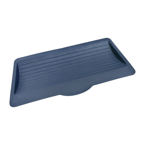 Paint / Painting Set Self-Contained Drip Splatter Roller