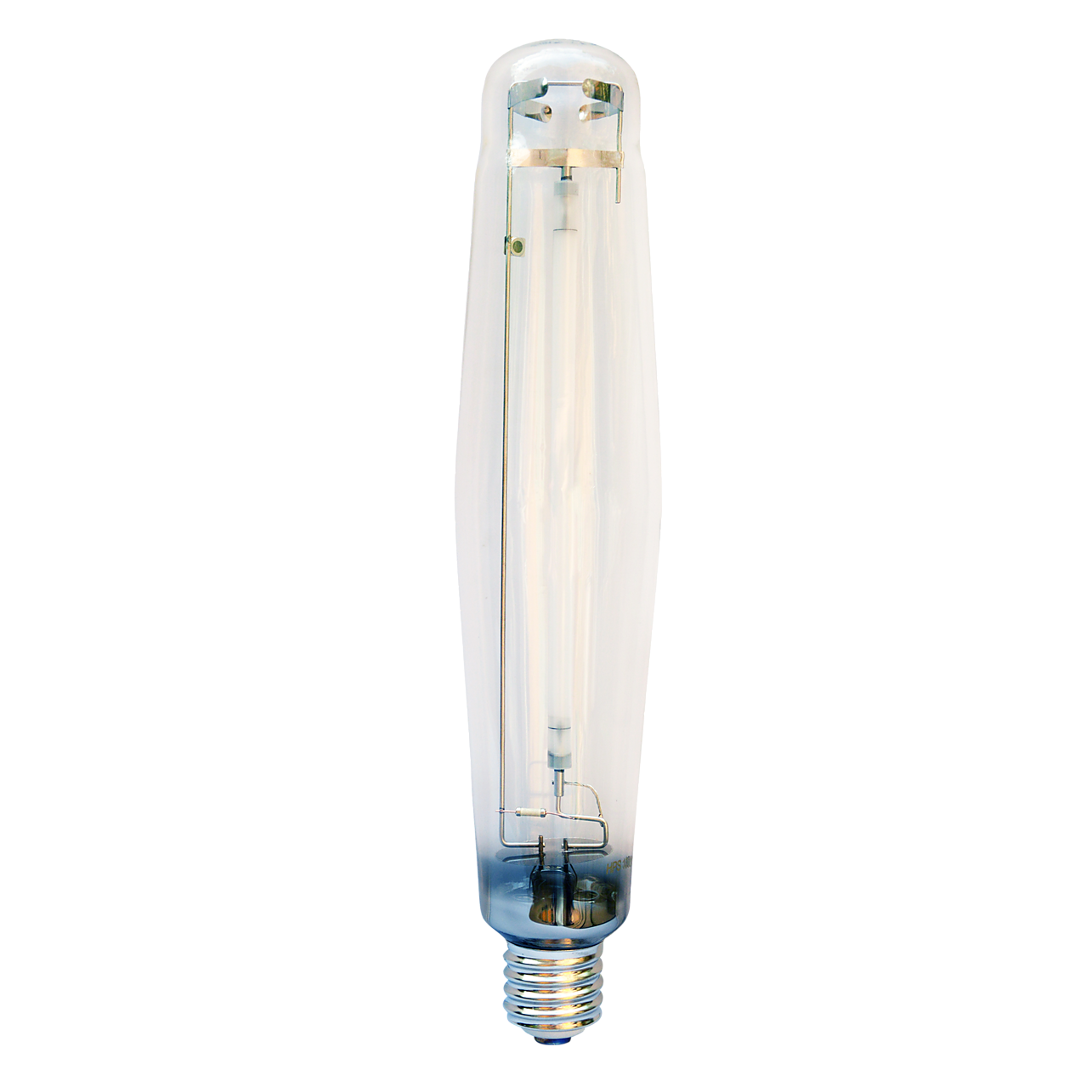 1000W Enhanced Super HPS Grow Light Bulb Lamp Watt High Pressure