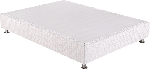 Queen Bed Ensemble Frame Base