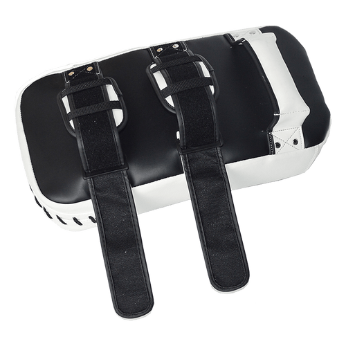 MMA Kick Boxing Pad Strike Shield MMA Thai Focus Arm Punching Bag Muay Thai