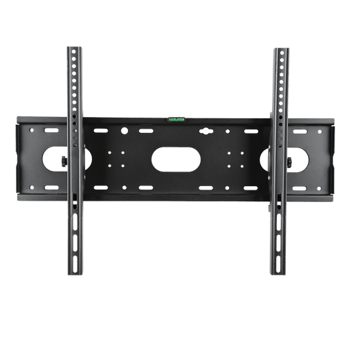 42-85" Inch 85kg Slimline Universal TV Tilt Wall Mount Bracket
