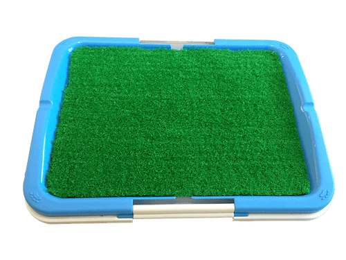 Portable Puppy Pet Toilet