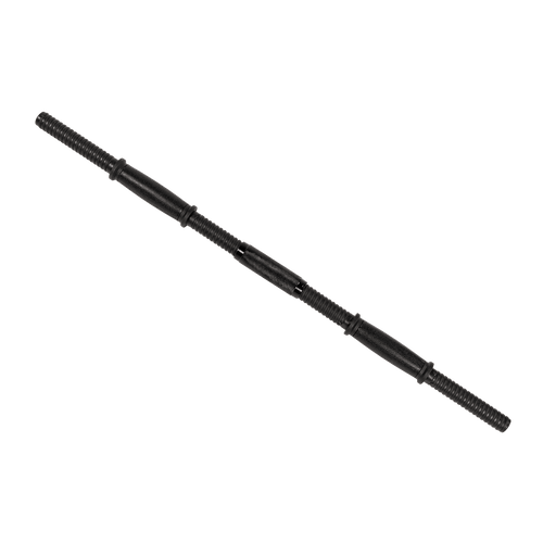 20kg Dumbbell Set Home Gym Fitness Exercise Weights Bar Plate