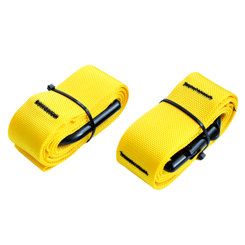 Yoga Swing Inversion Pilates Anti-Gravity Fitness