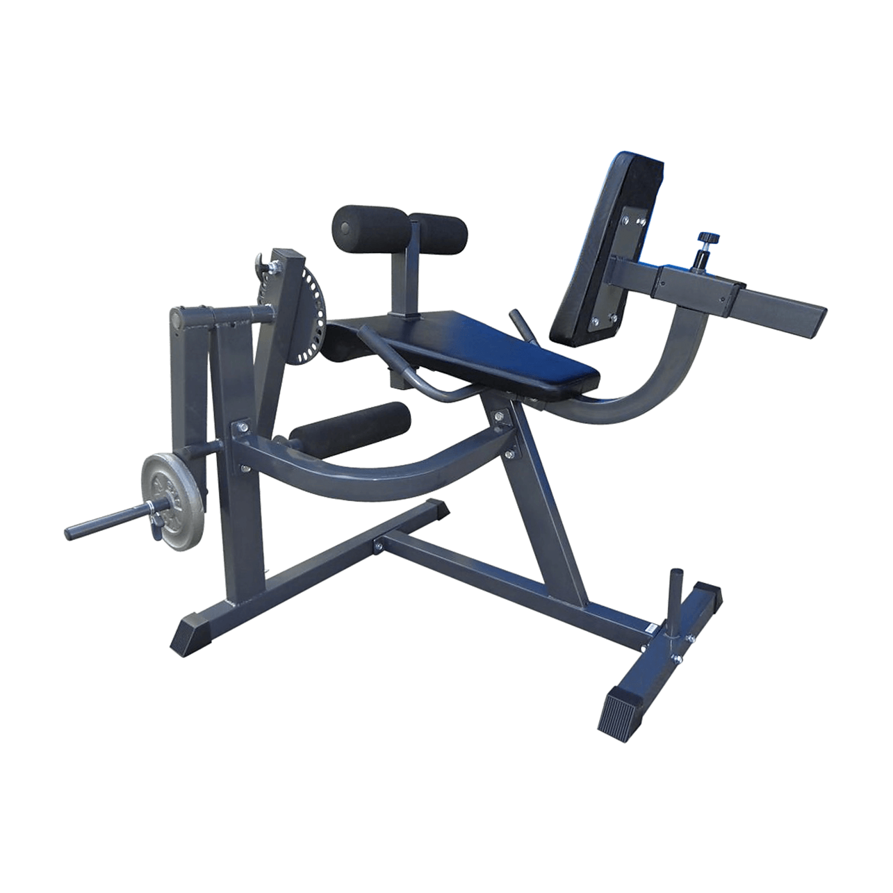 Valor leg extension hotsell