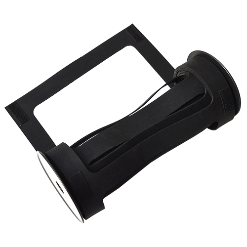 Agility Ladder Indoor Outdoor Fitness 