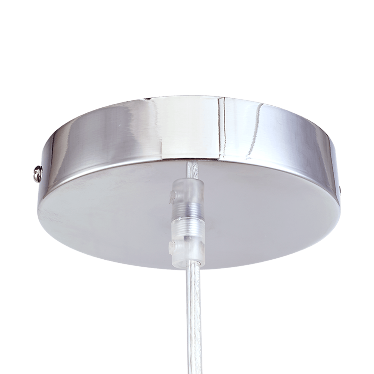 Aluminium online ceiling lights