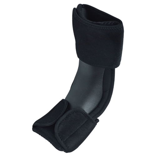 Night Plantar Fasciitis Sleep Support Adjustable Brace Splint Fits 40-45