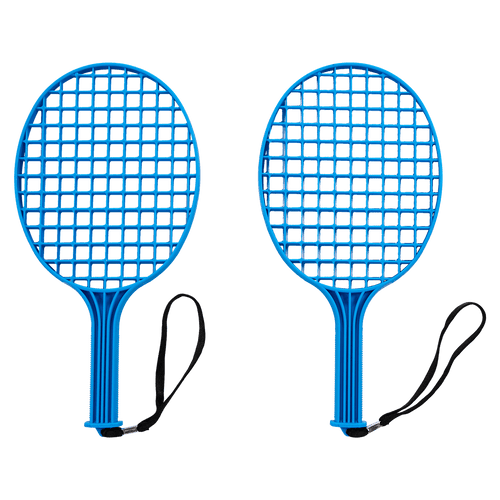 Swing Ball Tennis Tether Game Outdoor Garden Summer