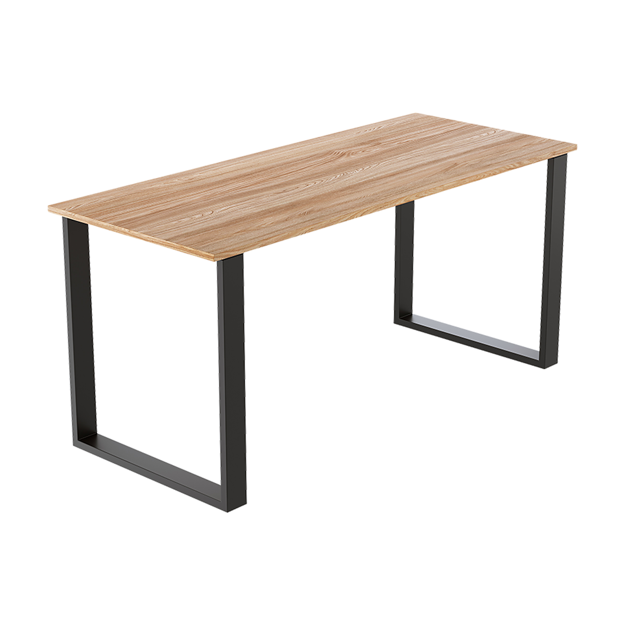 Square furniture legs discount