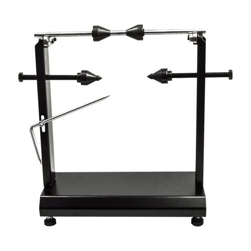 Motorcycle Wheel Balancer Stand Motor Heavy Duty Carbon Steel