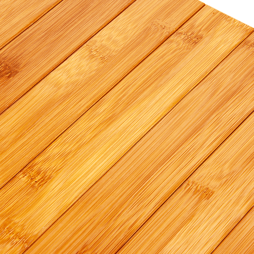 3 Tier Shoe Rack Bamboo Wooden Storage Shelf Stand Bench Cabinet Organiser