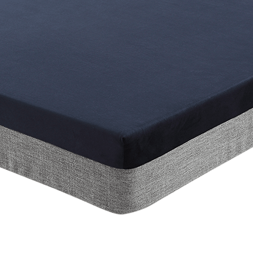 Memory Foam Dog Bed 15cm Thick Large Orthopedic Dog Pet Beds Waterproof Big