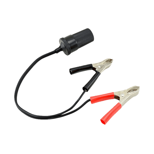 12V Car Air Compressor 4x4 Tyre Deflator 4wd Inflator Portable 85L/min