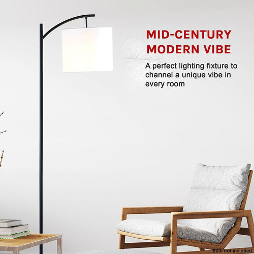 Room Floor Lamp Standing Light 