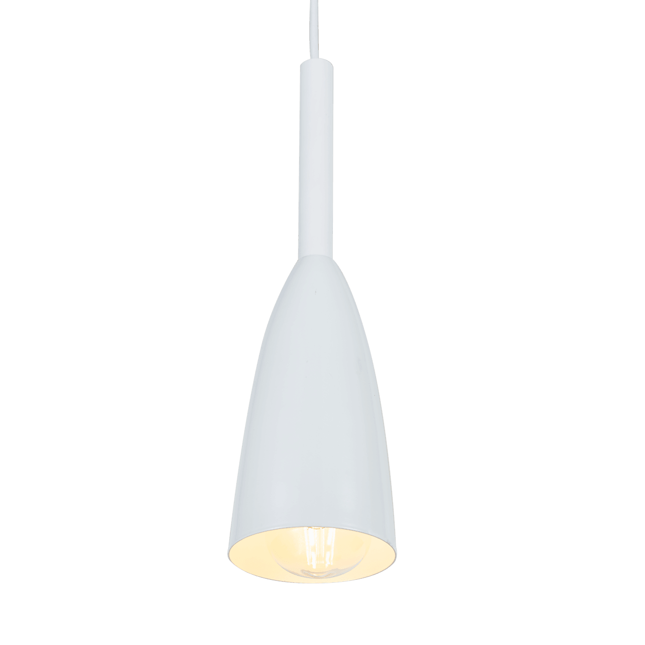 Lamp ceiling shade deals