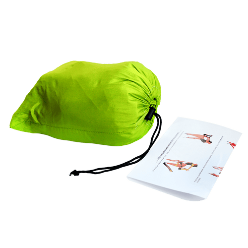 Yoga Swing Inversion Pilates Anti-Gravity Fitness