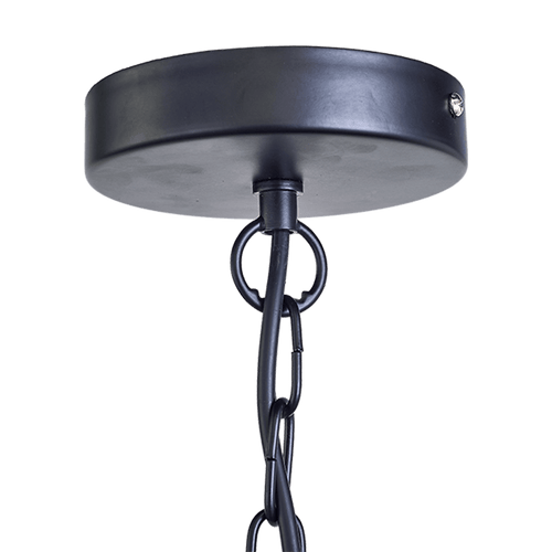 Kitchen Chandelier Lighting Home Glass Pendant Light Bar Lamp Ceiling Lights