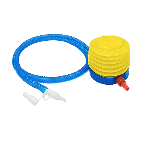 75cm Static Strength Exercise Stability Ball with Pump