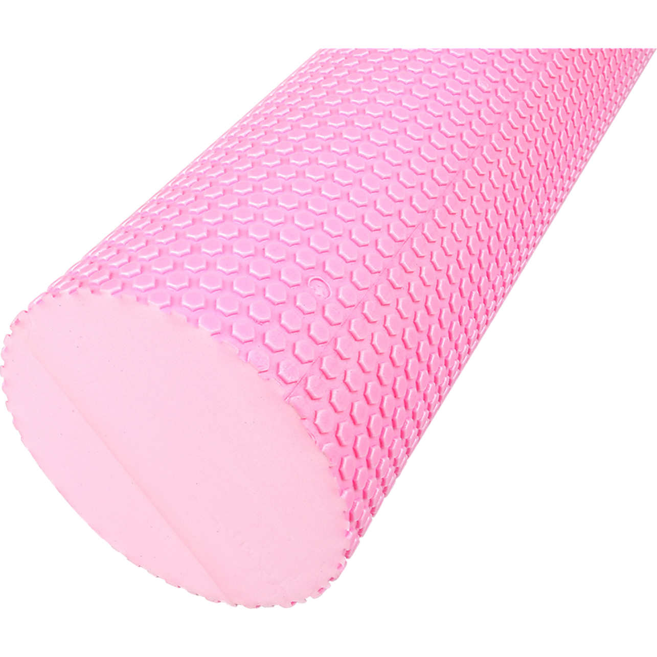 45 x 15cm Physio Yoga Pilates Foam Roller  Australia's DIY, Renovation,  Home and Lifestyle Store