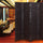 6-Panel Room Divider Screen Privacy Rattan Dividers Stand Fold