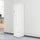 Grey Two-Door L-shaped Office Gym Shed Storage Locker - Padlock-operated