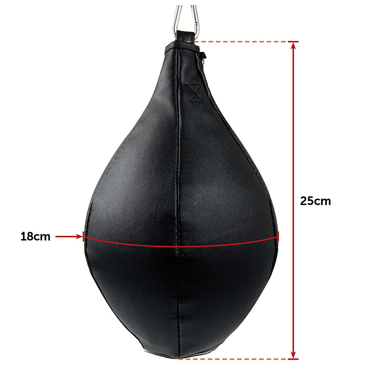 Mma speed bag clearance
