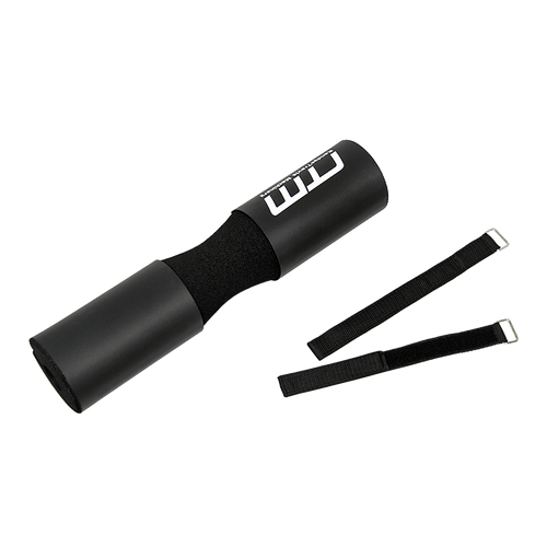 Barbell Squat Pad Neck Shoulder Protective Weightlifting Pad