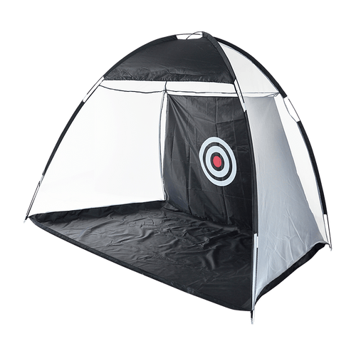 3m Indoor Outdoor Golf Practice Net Swing Net Home Practice