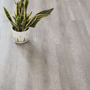 Vinyl Floor Tiles Self Adhesive Flooring Maple Wood Grain 16 Pack 2.3SQM