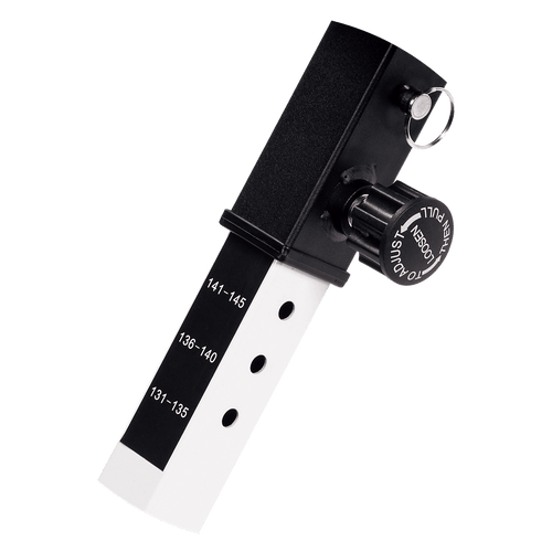 Inversion Table Gravity Stretcher Inverter Foldable Home Fitness Gym