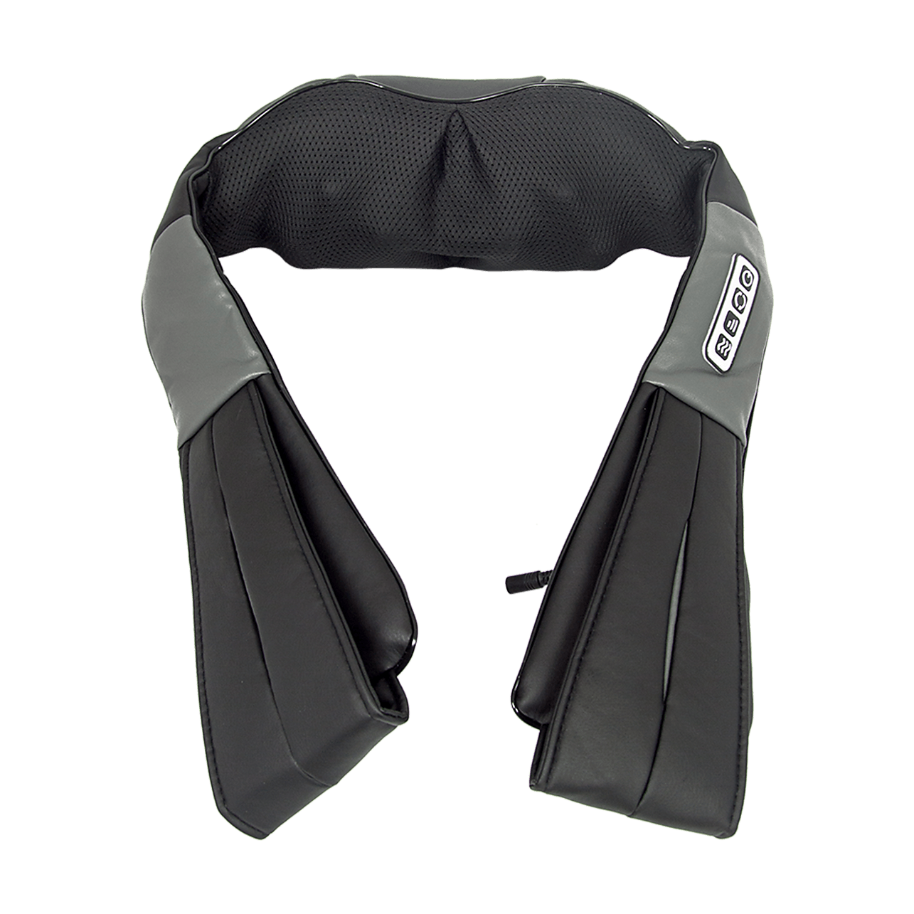 Eternal shiatsu massage pillow 2025