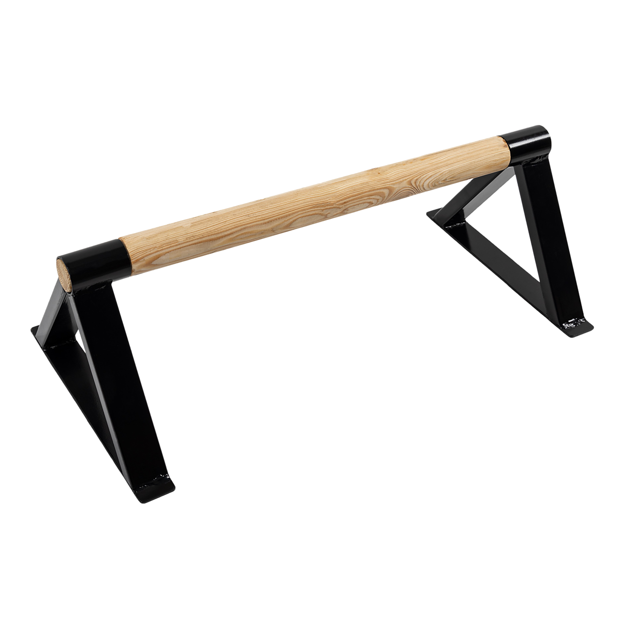 Push Up Bar Steel Parallette Bars Push Up Dip Workouts Push Up Bars