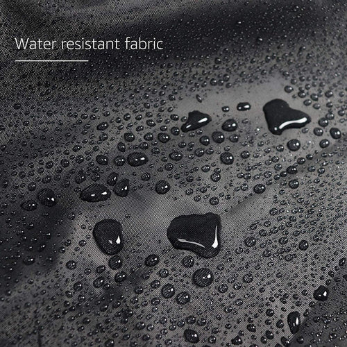 300D Heavy Duty ATV Cover Storage For Polaris Sportsman 450/570/850/800/500 XP