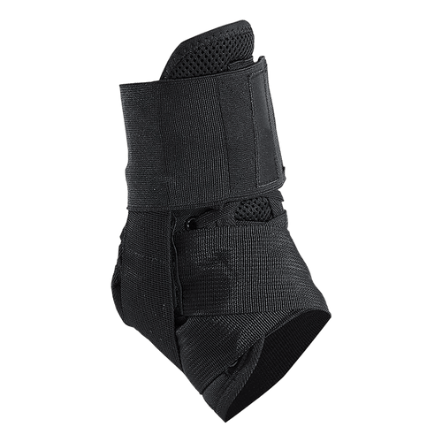 Small Ankle Brace Stabilizer - Ankle sprain & instability