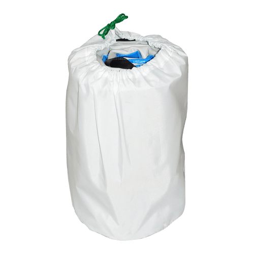 Inflatable Air Track Gym Tumbling Mat with Pump 6m