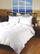 Microfiber Duvet / Quilt - King