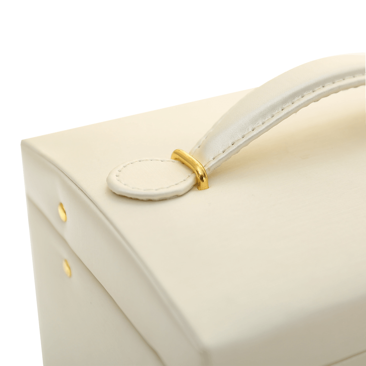 Jewellery online stand argos