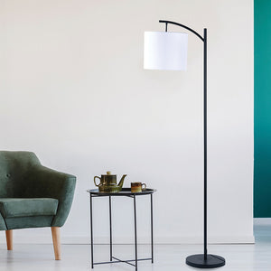 Room Floor Lamp Standing Light 