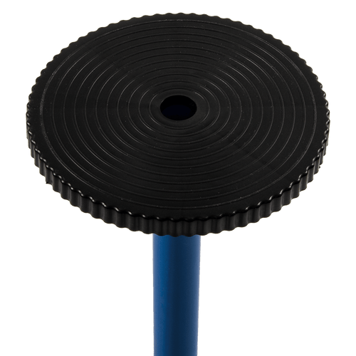 Frisbee Game  Knockoff Toss Portable Outdoor Games