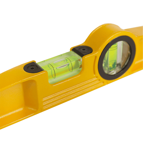 Scaffold Steel Tube Rare Earth Magnet Magnetic Boat Level