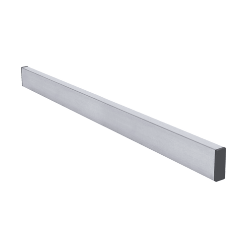 51cm Strong Magnetic Wall Mounted Kitchen Knife Magnet Bar Holder Display Rack Strip