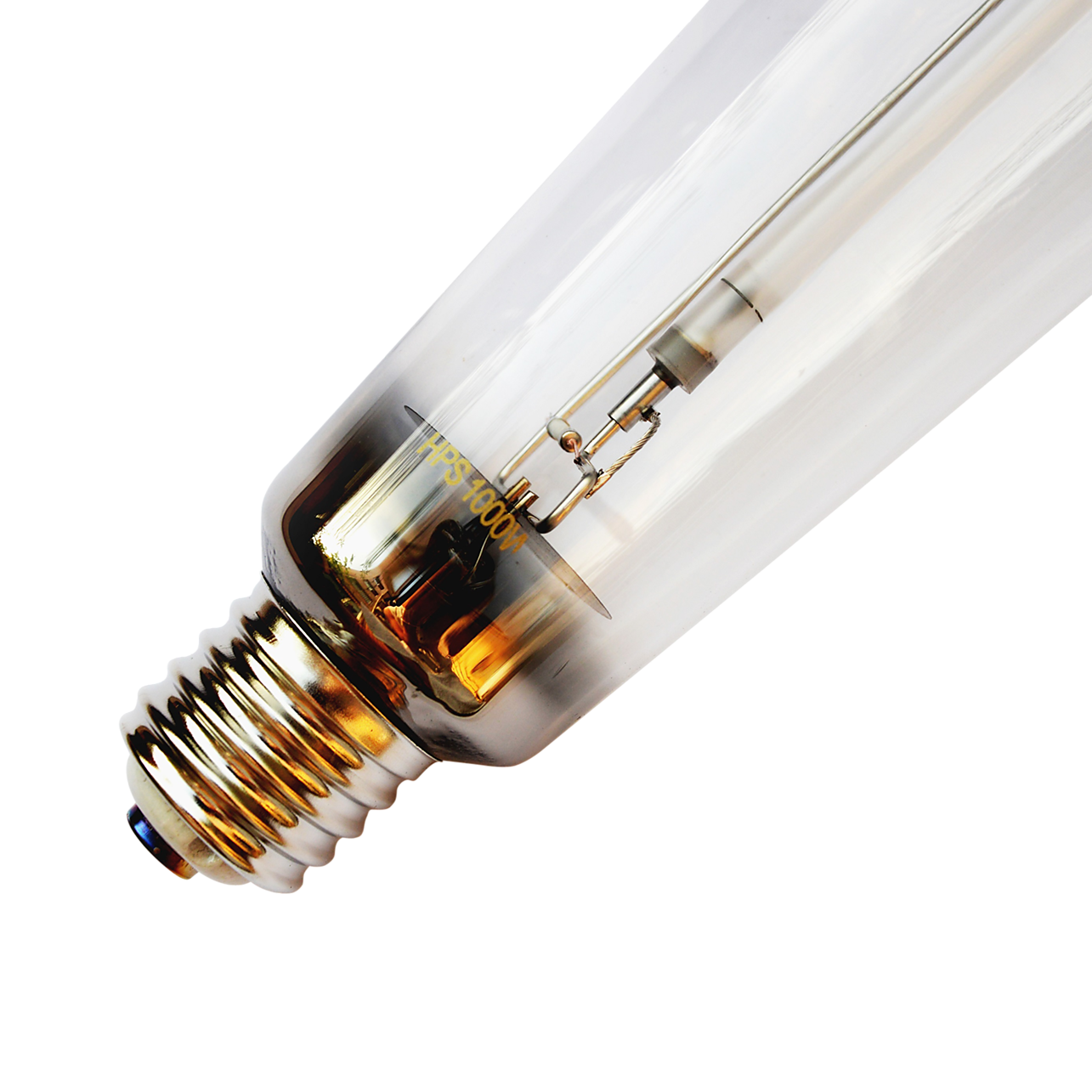 Globe grow light bulb deals