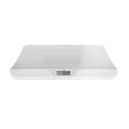 Electronic Digital Baby Scale Weight Scales Monitor Tracker Pet