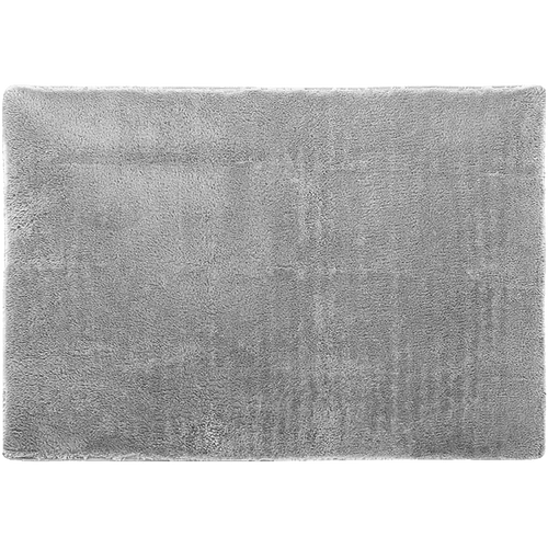 200x140cm Floor Rugs Large Shaggy Rug Area Carpet Bedroom Living Room Mat Grey