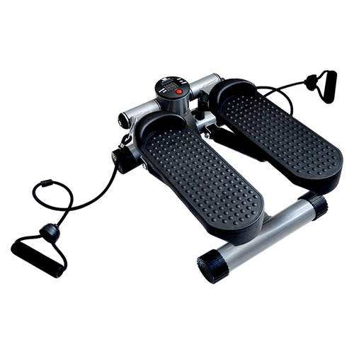 Aerobic Fitness Step Air Stair Climber Stepper Exercise Machine