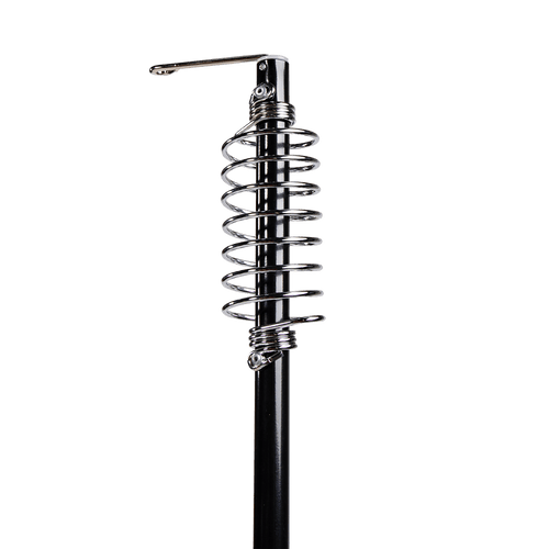 Swing Ball Tennis Tether Game Outdoor Garden Summer