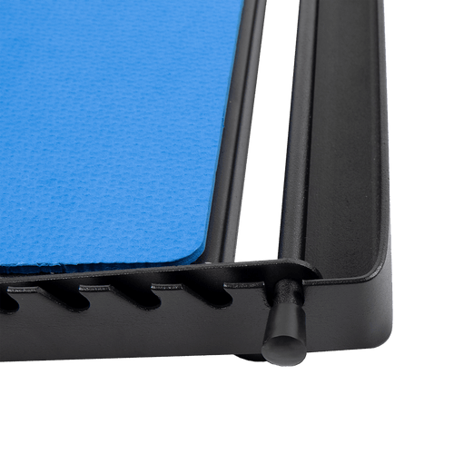 Slant Board Adjustable Stretching Ankle Calf Incline Stretch Slip Resistant