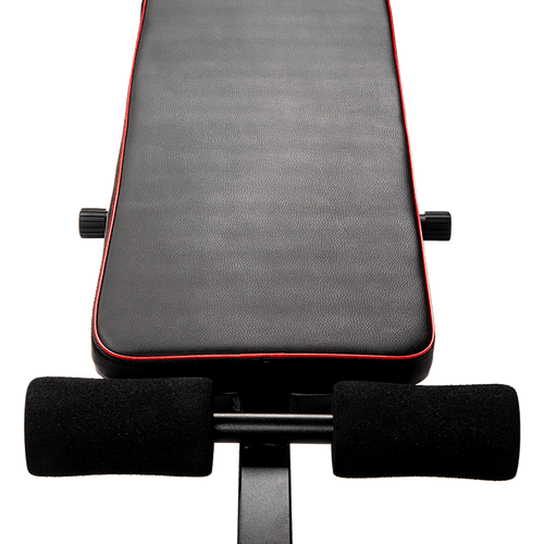 Power Tower Multi Station Home Gym