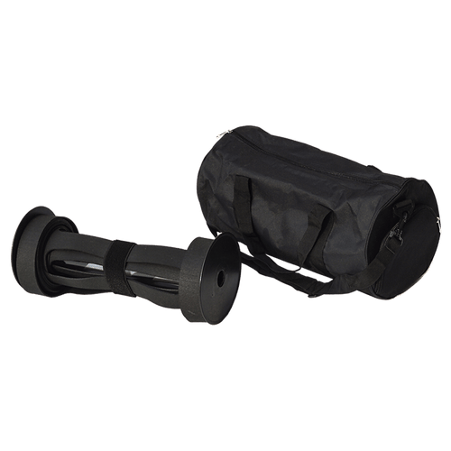 Agility Ladder Indoor Outdoor Fitness 